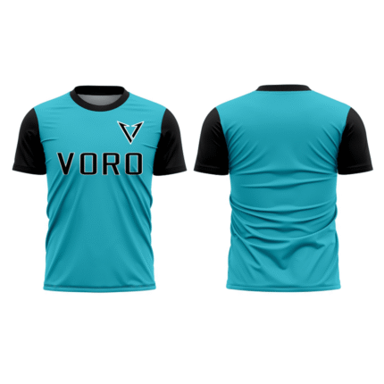 CUSTOMIZED T-Shirts